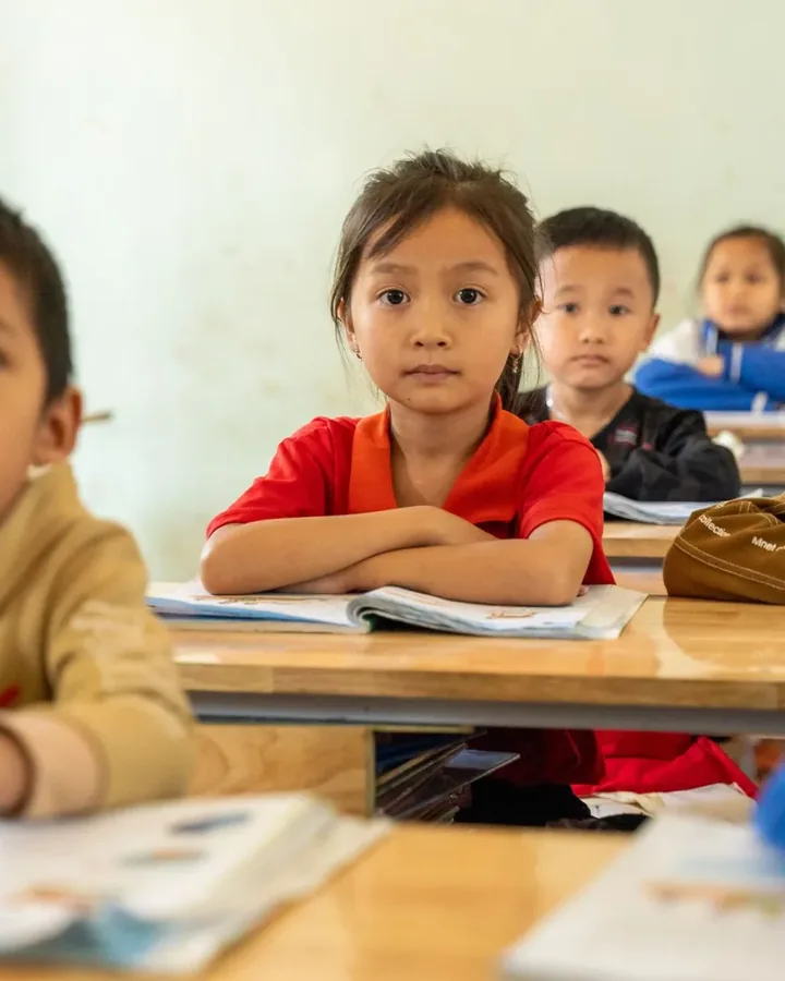 Các khoá học tại Cơ Sở Rèn Kỹ Năng Và Bồi Dưỡng Năng Khiếu Ánh Mơ