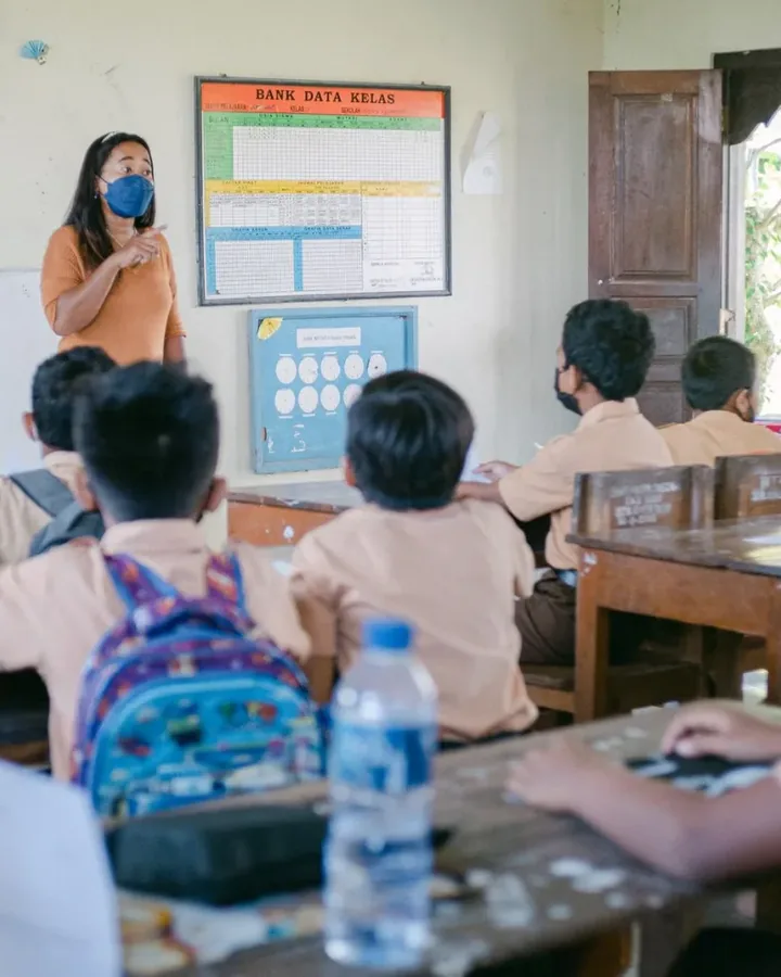 Các khoá học tại Cơ Sở Rèn Kỹ Năng Và Bồi Dưỡng Năng Khiếu Ánh Mơ