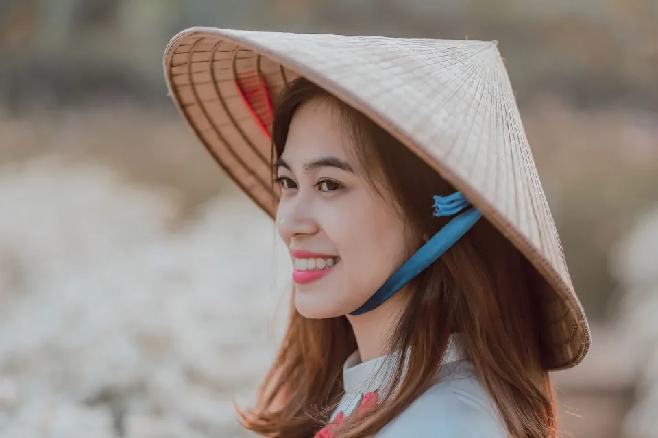 Học viên nói gì về Cơ Sở Rèn Kỹ Năng Và Bồi Dưỡng Năng Khiếu Ánh Mơ