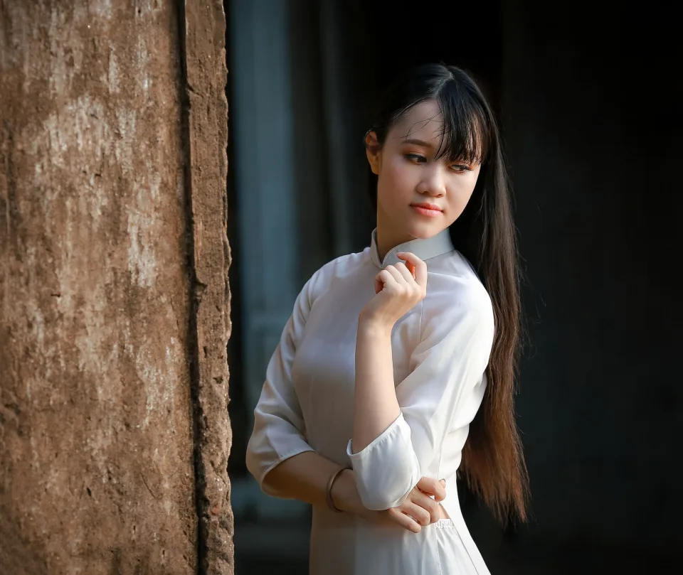 Học viên nói gì về Cơ Sở Rèn Kỹ Năng Và Bồi Dưỡng Năng Khiếu Ánh Mơ