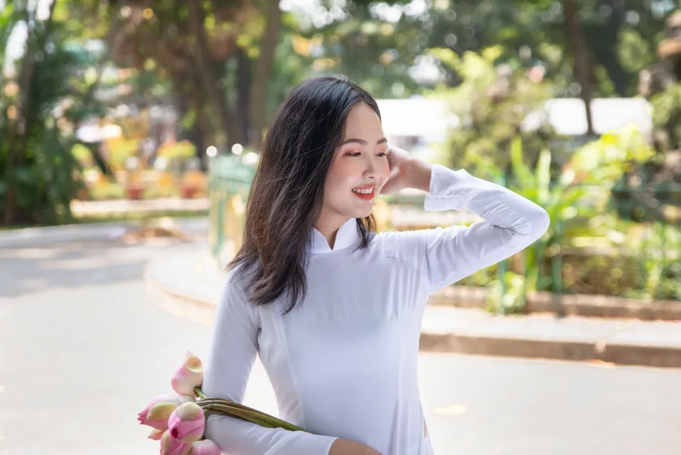 Học viên nói gì về Cơ Sở Rèn Kỹ Năng Và Bồi Dưỡng Năng Khiếu Ánh Mơ